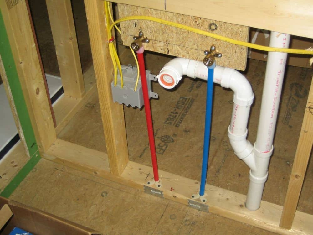 First response restoration services plumbing heating cooling electrical plumbing