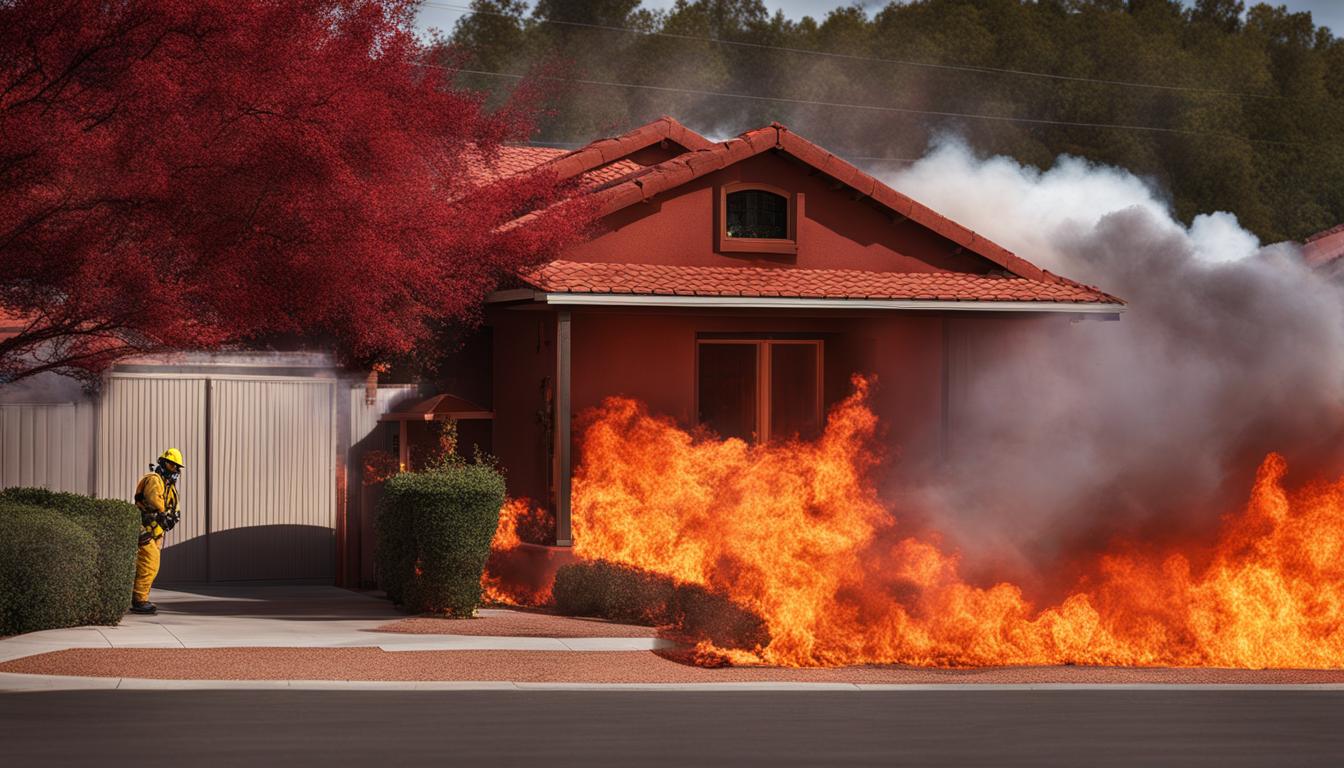 fire damage prevention tips