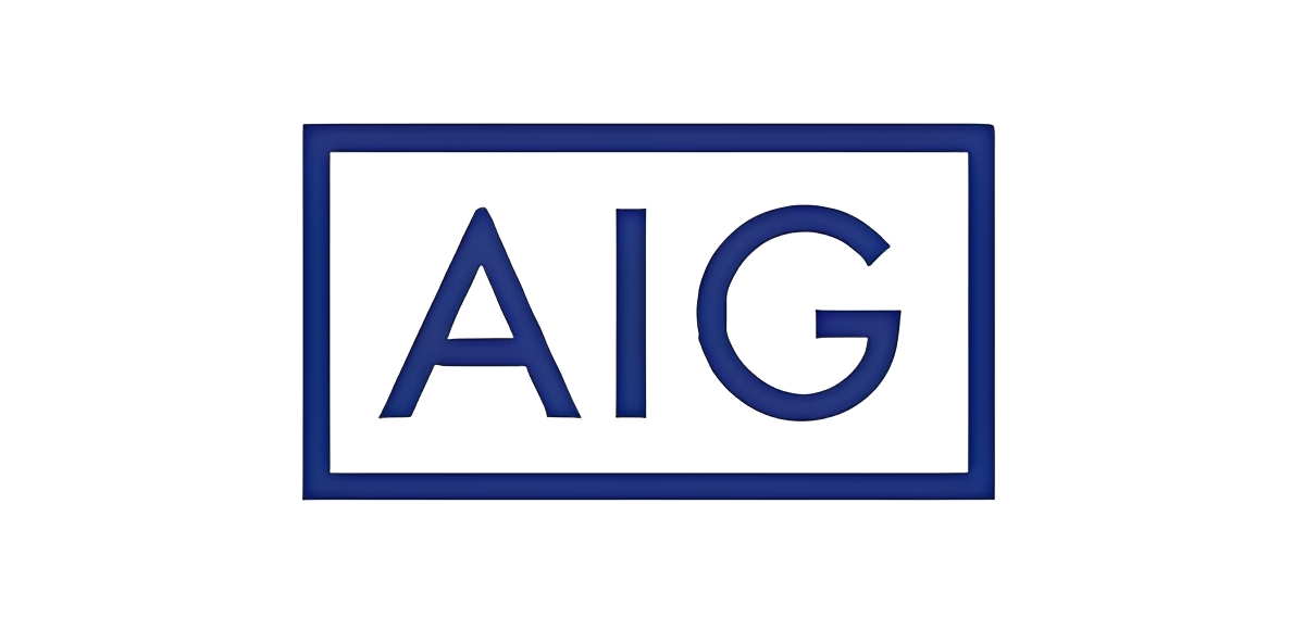 AIG