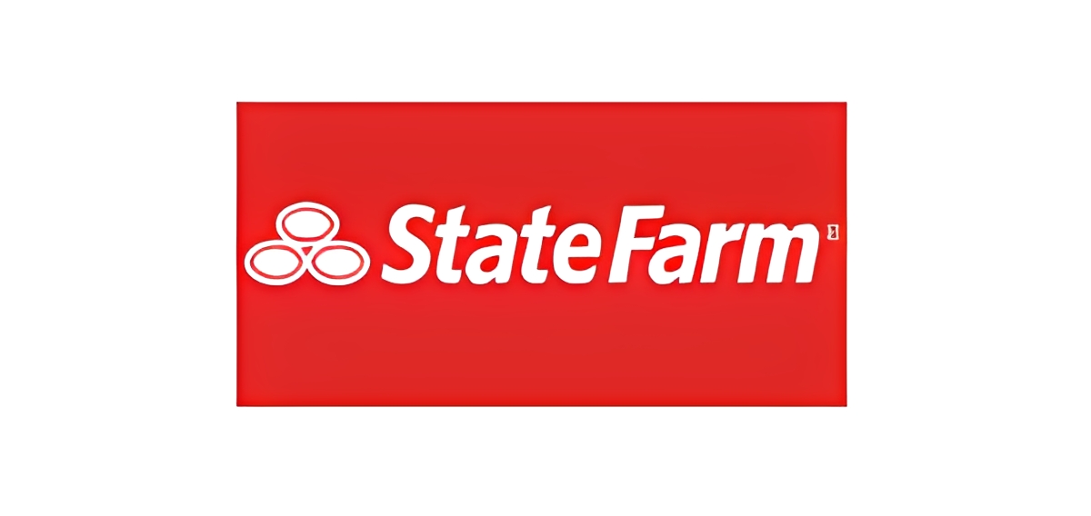 State Farm