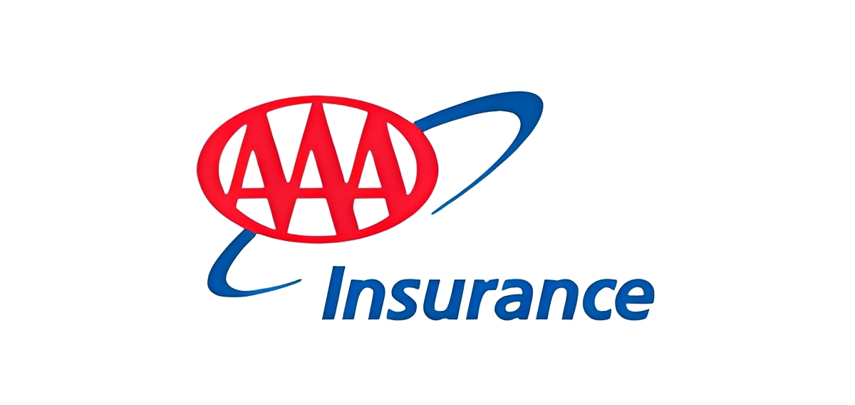 Insurance