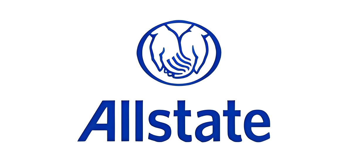 Allstate