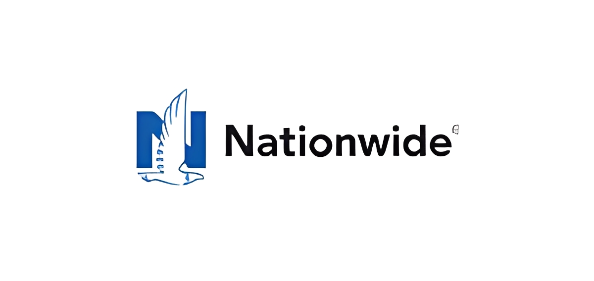 Nationwide