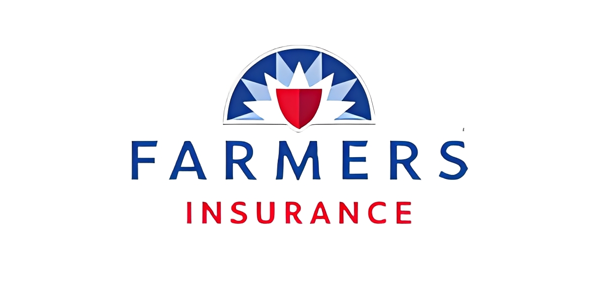 Farmers Insurance