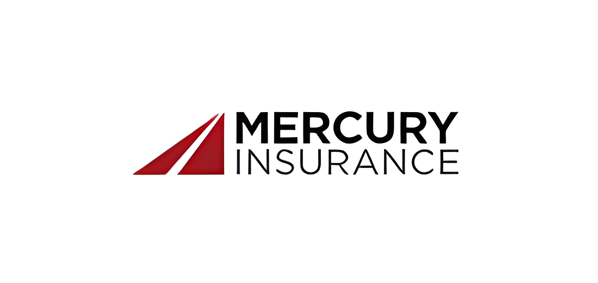 Mercury Insurance