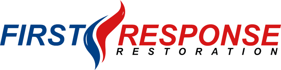 First Response Restoration