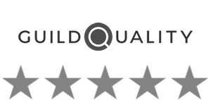 GuildQuality