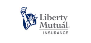 Liberty Mutual Insurance