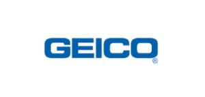 GEICO