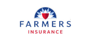 Farmers Insurance