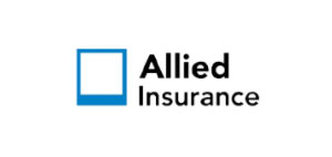 Allied Insurance