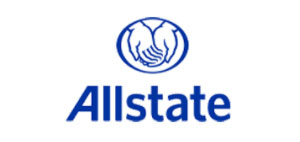 Allstate
