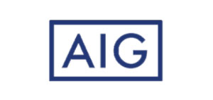 AIG
