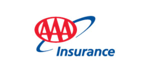 Insurance