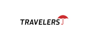Travelers
