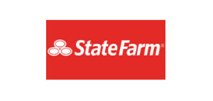 State Farm