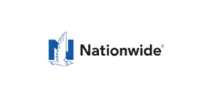 Nationwide