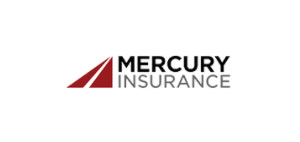 Mercury Insurance