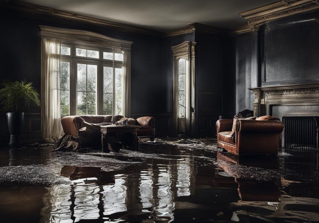 How-does-water-damage-occur