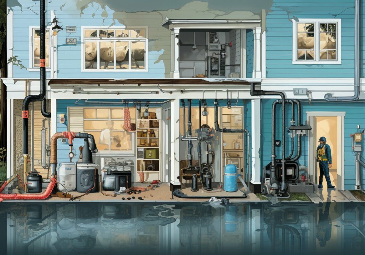 flood-clean-up