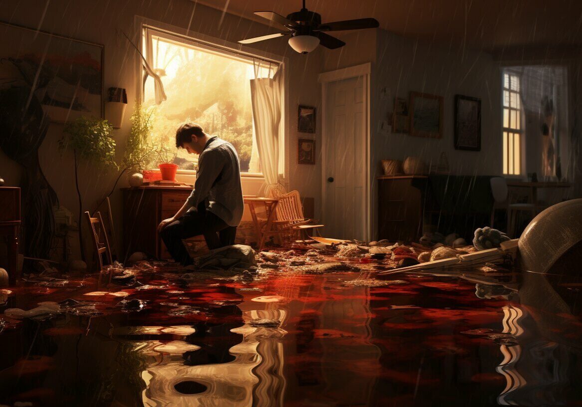 insurance-flood-claim