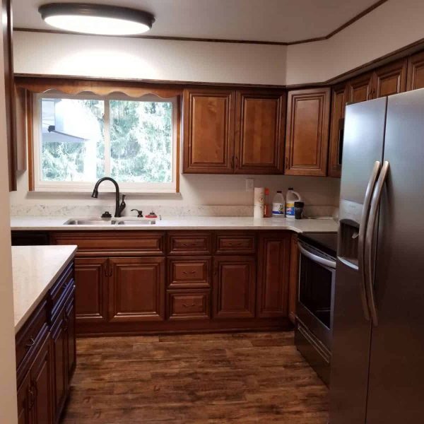 First response restoration services fire damage restoration